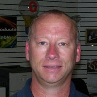 Robert Horn Email & Phone Number