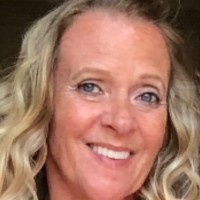 Commercial Forms Employee Tracey Martineac's profile photo