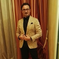 Faber-Com Srl Employee Marco Magnani's profile photo