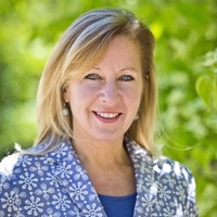 Mary Burke Email & Phone Number | Temple University Vice President of
