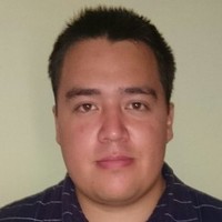 Max Peralta Vallejo's profile photo