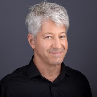 AldrichPears Associates Ltd. Employee Brent Dutton's profile photo