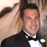 Michael Sypert Email & Phone Number