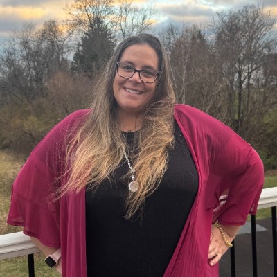 Trillium Foods Employee Krissy Caldwell's profile photo