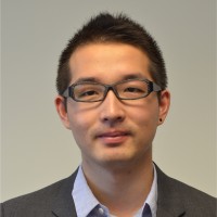 Gabriel Wang Email
