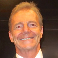 Craig Kelly Email & Phone Number