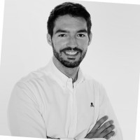 Alberto Jiménez Sánchez Email