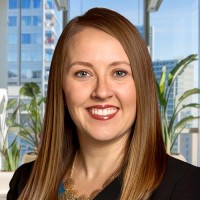 Kittleman & Associates, LLC Employee Carolyn Roche's profile photo