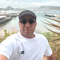 Base Projects Employee Typie Khan's profile photo