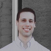 John Sano Email & Phone Number