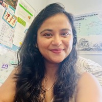 Rupinder Kaur Email & Phone Number