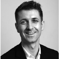 CoreConsult Employee Jesper Poulsen's profile photo