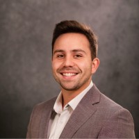 Piezosurgery Inc., dba Mectron North America Employee Jonathan Esposito's profile photo
