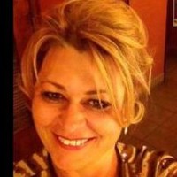 Scotia Group Management Employee Patricia Latham's profile photo