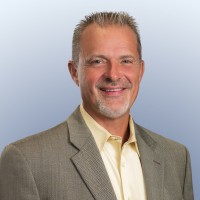 Mark Langworthy