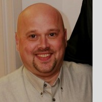 Panasonic USA Employee Victor Alves's profile photo