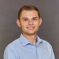 Eastham Capital Employee Brian Hertig's profile photo