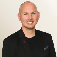 Professionals Real Estate Employee Alex Whitfield's profile photo