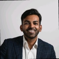 Steadfast Group Limited Employee Kasun Jayaratne's profile photo