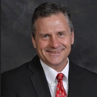 DOCUXCEL Employee Thomas Manning's profile photo