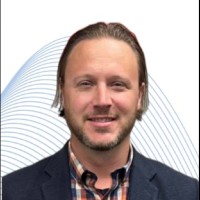 L&L Products Employee Dan Redman's profile photo