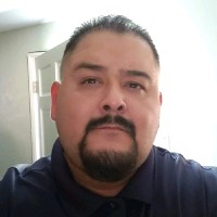 Joel Tapia Email