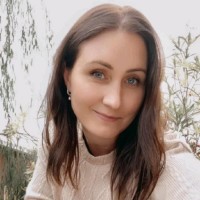 Jaana Lifländer-Vaks Email