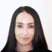 Tagup, Inc. Employee Emily Schwartz's profile photo