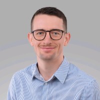 Agilery - Food & Beverage Innovation Partner Employee François le Cam's profile photo