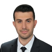 Yapı Kredi Employee Fatih Güler's profile photo