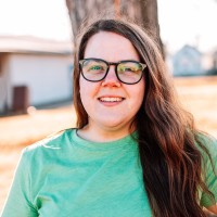 Sheena Larson Email & Phone Number