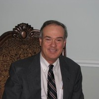 Joseph Moore