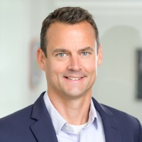 E-mail e número de telefone de Ross Wilson