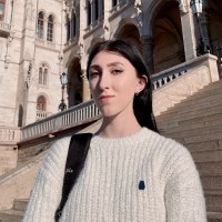 Oksana Derevianko Email