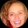 Jeanmarie Gibson Email & Phone Number