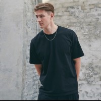 Skagen Clothing Employee Thomas Melgaard's profile photo