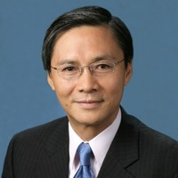 Goji Consulting Limited Employee Khiem do's profile photo