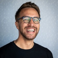 DJC Systems Employee Dylan Petty's profile photo