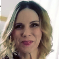 PREM Rugby Employee Joanna Whittaker's profile photo