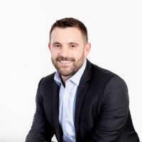 Tim Sparks Email & Phone Number