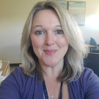 Sarah Beard Email