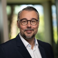 QUT (Queensland University of Technology) Employee David Herold's profile photo