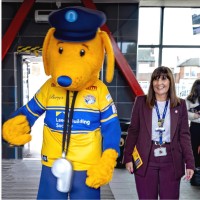 Northern Employee Tricia Williams's profile photo