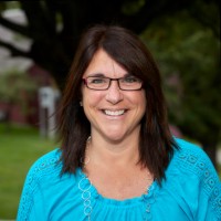 Anne MacKey Email