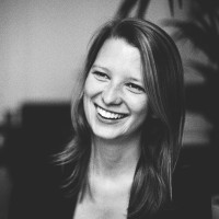 movingfutures Employee Nina Martin's profile photo