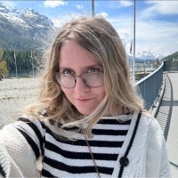 Bethany D. Email