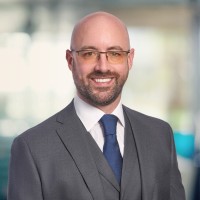 Signature Wealth Mgmt Employee Crpc John Madson's profile photo