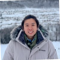 Rafael Liu's profile photo