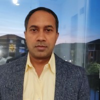Ram Asra Email & Phone Number
