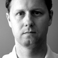 Tim Tolleson
